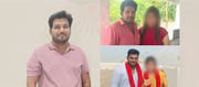 Tamil Nadu Student Séxual Assault Case - Survivor says Police Never Took Action Against DMK Man