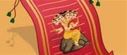 Tamil Panchangam For July 5, 2025 (Saturday):