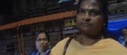 Tamils Don't Want Telugu People In Their State Temples - The Audacity to say...