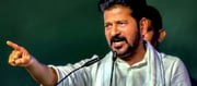 Telangana CM Revanth Reddy Makes HUGE Demands To Modi Govt
