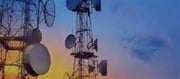Telecom Operators Quietly Hike Select Tariff Plans: More Price Increases Likely