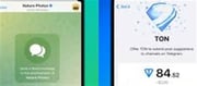 Telegram Introduces Checklists, Recommended Posts, And Monetization Tools For Creators.