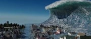Terrifying 1000-foot-tall 'Mega Tsunami' to hit USA within the next...These Cities are in Danger