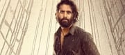 గీతా సంస్థ లెక్కలు మారిపోతున్నాయా.. బన్నీవాస్ స్థానాన్ని ఆమె ఆక్రమిస్తున్నారా?