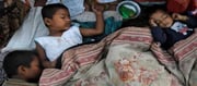The Brutal Truth About India’s Diet Disaster - India’s Silent Epidemic That’s Crippling Its Children