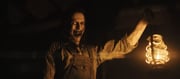 The Conjuring: Last Rites Jumps from Theaters to OTT – With a Sinister Twist