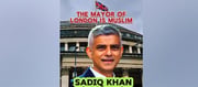 The Data About Muslim Mayors and Islamic Influence In The UK !?!