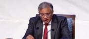 The ECI has crossed all the limits of shamelessness and incompetence feels Netizens