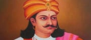 The Hindu Emperor in History who had 35 Muslim Wives - Read Why His Enemies Trembled