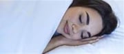 The 8-Hour Sleep Rule Isn’t One-Size-Fits-All: How Much Sleep You Really Need