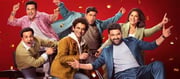 The Most Awaited OTT Show Returns With Season 3