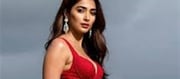 The ongoing struggle of Pooja Hegde..!?