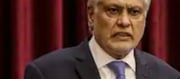 The US did not put any pressure for a ceasefire, and PAK Foreign Minister Ishaq Dar also denied Trump's claim. ..