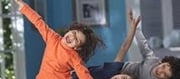 The Way To Take Care Of A Hyperactive Kid: