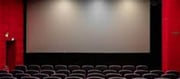 Theaters plan a 'no slot' strategy to keep away from screening 'Thug Existence' in the nation.