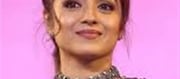 There is a village named after actress Trisha..!?