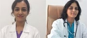 There's No Outrage Over Someone Scoring 14 Out of 100 Getting Medical Officer Job - We Are Not Mocking Education But Risking Lives