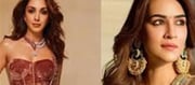 This actress to replace in Don 3 movie..!?