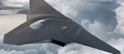 This Country is building World's Deadliest Fighter Jet - Will hunt down China's J-36, J-50, even F-22