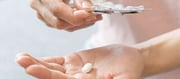 This Diabetes Medicine Will Soon Cost Just Rs 9 Instead Of Rs 60