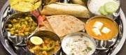This Hotel In India Earns 8 Crores Per Month - Gives Free Food To...