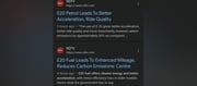 This Is What Happens When Media Sells Its Soul To Political Parties - Truth takes a Back Seat, Propaganda gets the Driver’s Seat