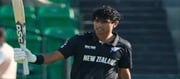 This New Zealand player can prove to be fatal for Team India!