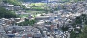 This Small Country Is World's Safest - India Beats USA and UK In Terms Of SAFETY