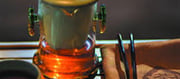 This tea sharpens mind and prevents cognitive illnesses