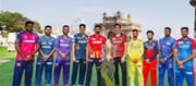 This year IPL became more interesting..!? Why?