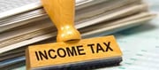 Those earning up to Rs 19 lakh will not have to pay even a single rupee tax - Understand the calculation