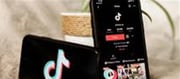TikTok in India: Rumors, Reality, and the Future – What You Need to Know