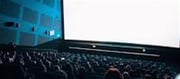TN Slashes Price Ticket Tax, Tollywood Fans Slam Rs. 295