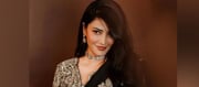 Tollywood was extremely supportive of her and also financially lucrative says Shruti Haasan