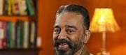 Tomorrow is the last day for Kamal to apologize.!?