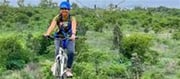 Top Adventure Holidays in India: 6 Amazing Destinations for Sky Cycling Thrills
