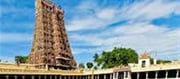 Top Adventure Holidays in Madurai: 10 Amazing Destinations for Thrilling Travels