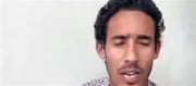 Tormented by his Wife and in-laws, Sohit Committed Suicide Leaving a Suicide Note
