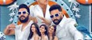Trade Making A Large Bet On Housefull 5: Very High Stakes