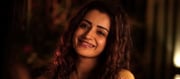 Trisha In 'Good Bad Ugly' exudes carefree vibes