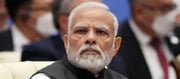 Trump Announcing Ceasefire - A Huge Dent In Modi's Image For Sure
