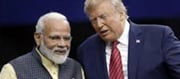 Trump's 'daydreams' about India will never come true..!?