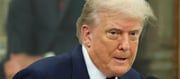 Trump's Tariff threats will not have any impact on India - BIG Statement
