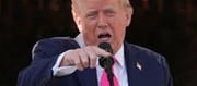 Trump's tariff will fall on 12 countries, US President- 'I signed it'!