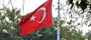 Turkey Learns The Cost Of Supporting Pakistan - Indian Tourists Cancel Plans