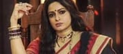 Udaya Bhanu's Thrilling Tollywood Comeback As Villain