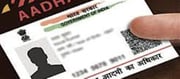 UIDAI Deactivates 2 Crore Aadhaar Cards: Check If Yours Is Affected