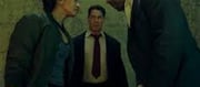 Undercover Games And Gang Wars To Stream On Netflix.