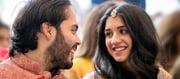 Unexpected From Anant Ambani - Decides To...