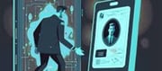 United States To Introduce Biometric Authentication And AI Surveillance
